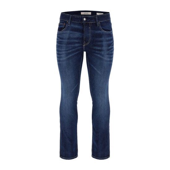 Guess Ανδρικό παντελόνι Miami Skinny Fit Denim